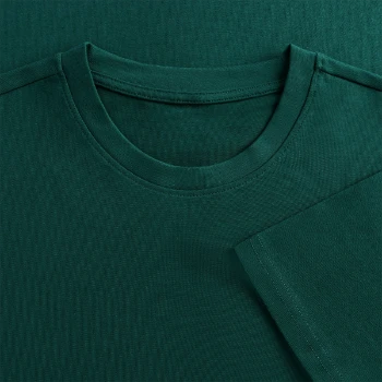 Unisex Oversized Heavyweight T-shirt