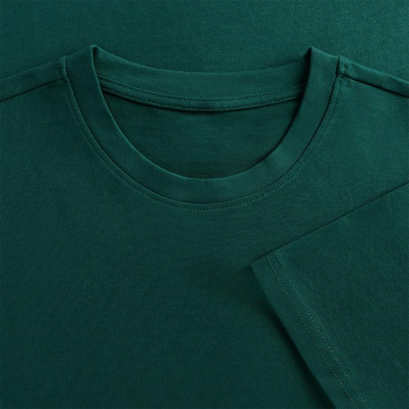 Unisex Oversized Heavyweight T-shirt