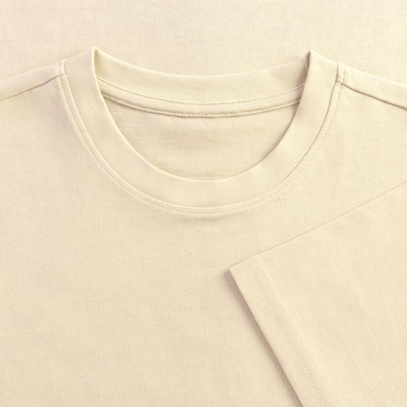 Oversized Heavyweight Unisex T-Shirt