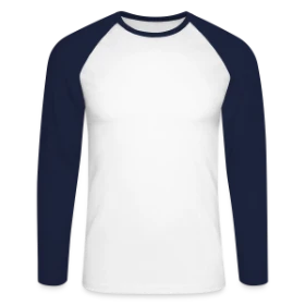 Personnalisez votre T-shirt Baseball Homme Fruit of the LoomDécouvrez notre ...