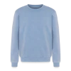 Voor