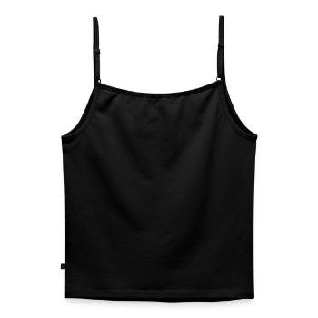 Frauen Spaghetti Tank Top
