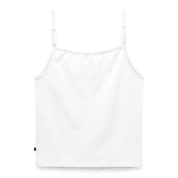 Frauen Spaghetti Tank Top