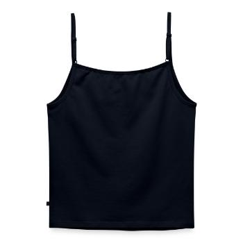 Frauen Spaghetti Tank Top