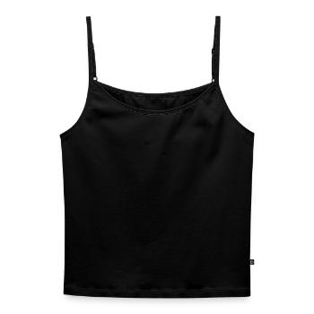 Women's Spaghetti Tank Top