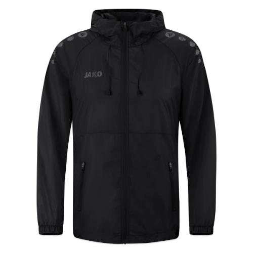 Jako Lightweightjacke Flow