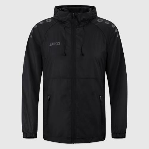 Veste légère Flow Jako