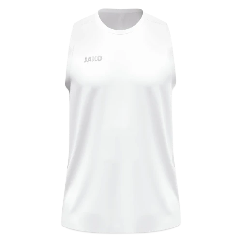 Jako Tanktop Light Flow