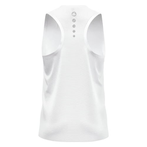 Jako Tanktop Light Flow