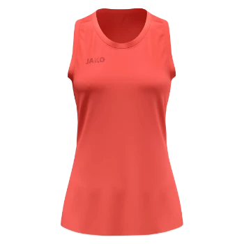Débardeur Light Flow Jako Femme