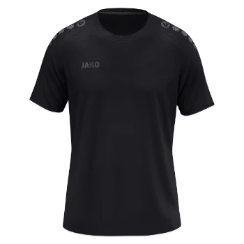 Jako Teenager T-Shirt Light Flow 