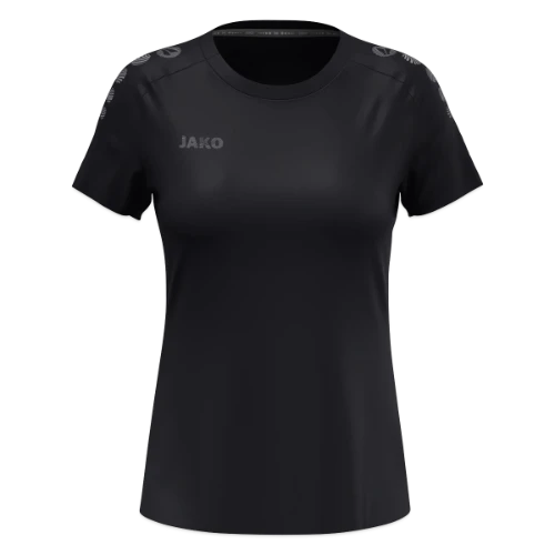 Jako Damen T-Shirt Light Flow