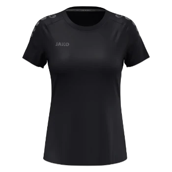 Jako Damen T-Shirt Light Flow