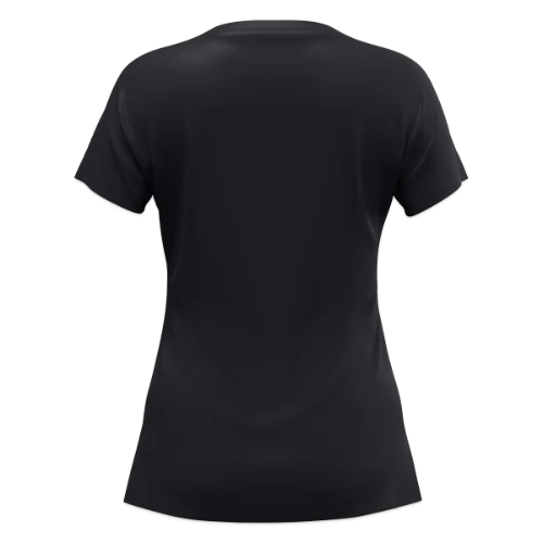 Jako Damen T-Shirt Light Flow