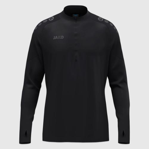 Haut zippé Light Flow Jako
