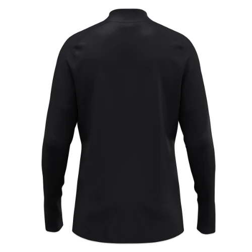 Jako Ziptop Light Flow