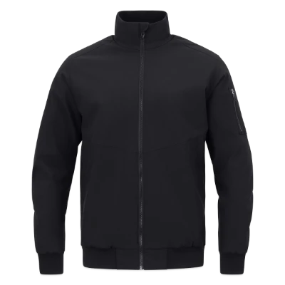 Veste Bomber Jako