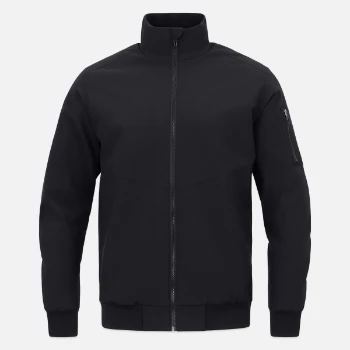 Veste Bomber Jako