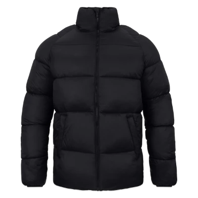 Veste Puffy Jako