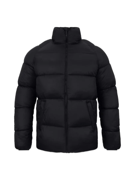 Jako Jacket Puffy