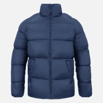 Jako Jacke Puffy