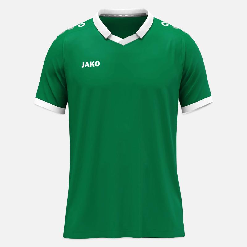 Jako Glory pelipaita