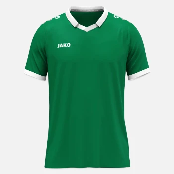 Jako Trikot Glory