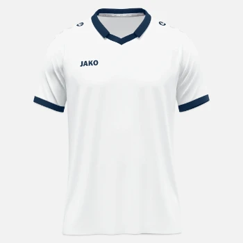 Jako Glory Koszulka sportowa
