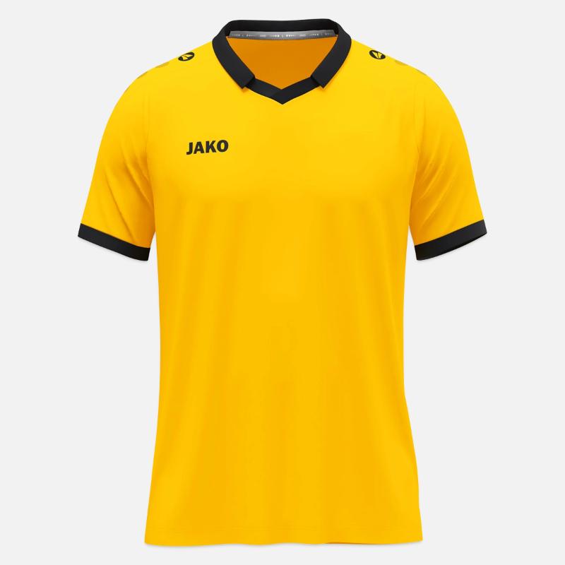 Jako Glory pelipaita