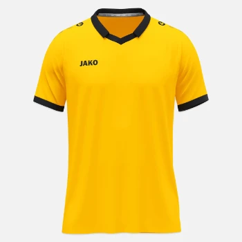 Jako Trikot Glory