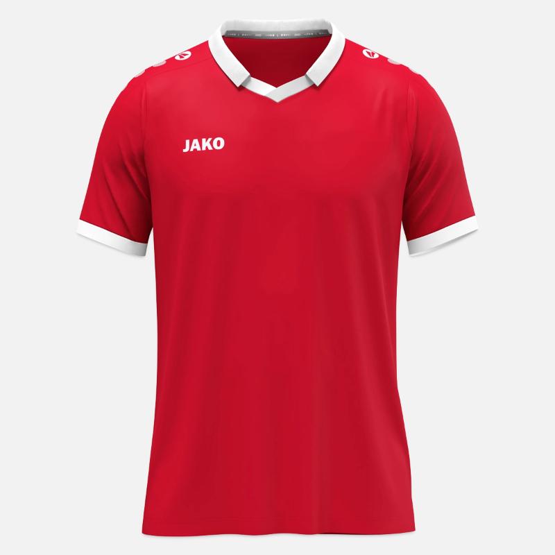 Jako matchtröja Glory