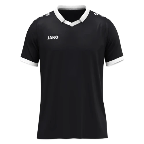 Jako Trikot Glory
