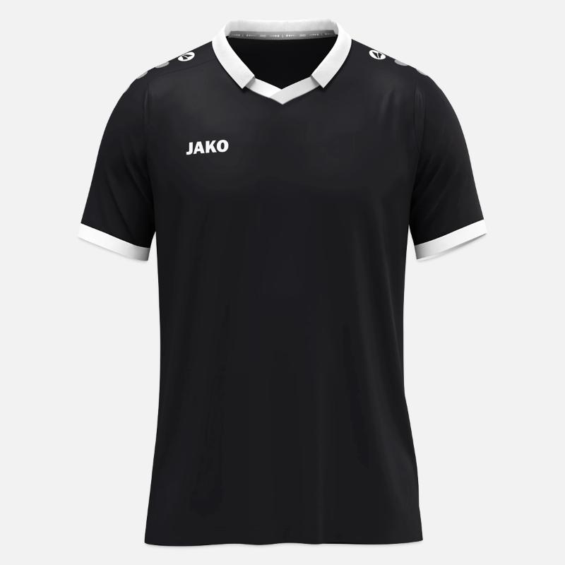 Maillot Glory Jako