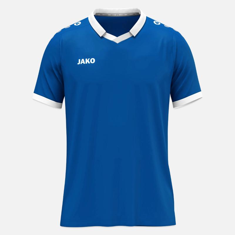 Jako Glory pelipaita