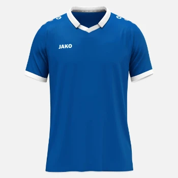 Jako Trikot Glory