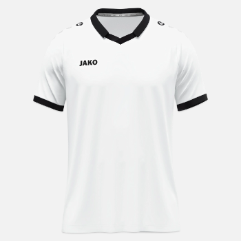 Tuotteen yksityiskohdat: Jako Glory pelipaita Edestä