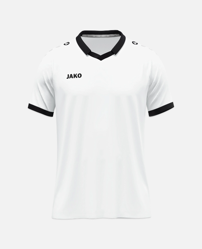 Jako Glory pelipaita Edestä - center