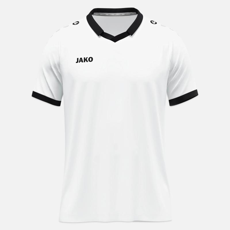 Jako Glory pelipaita