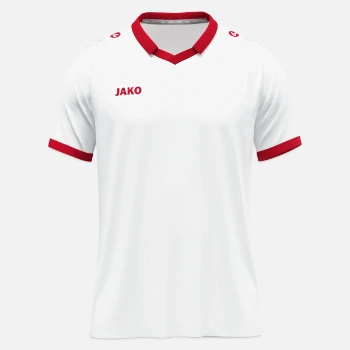 Jako Glory pelipaita