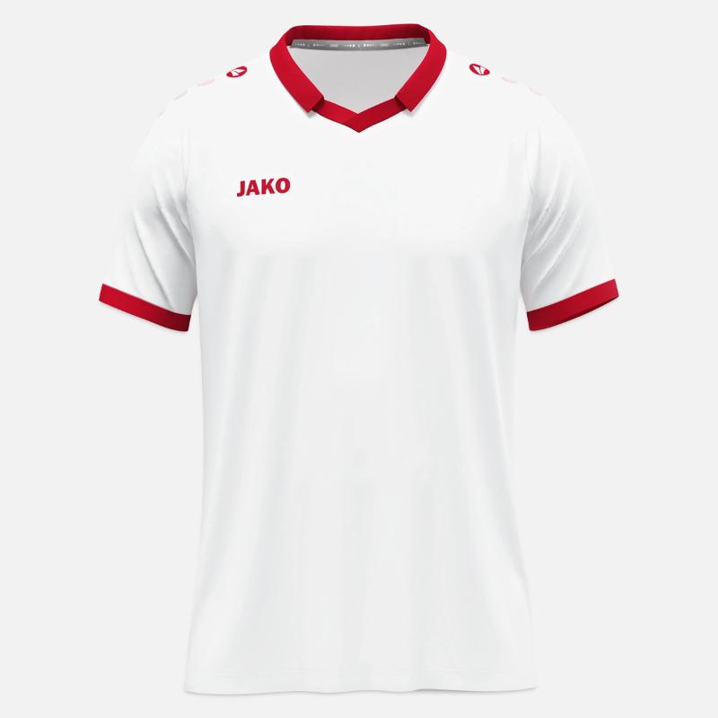 Maillot Glory Jako