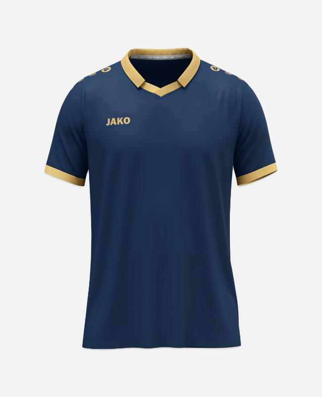 Jako Trikot Glory Vorne - center