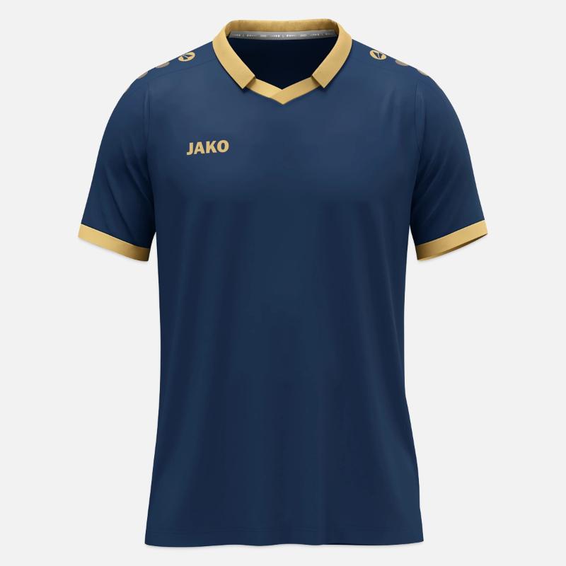 Maillot Glory Jako