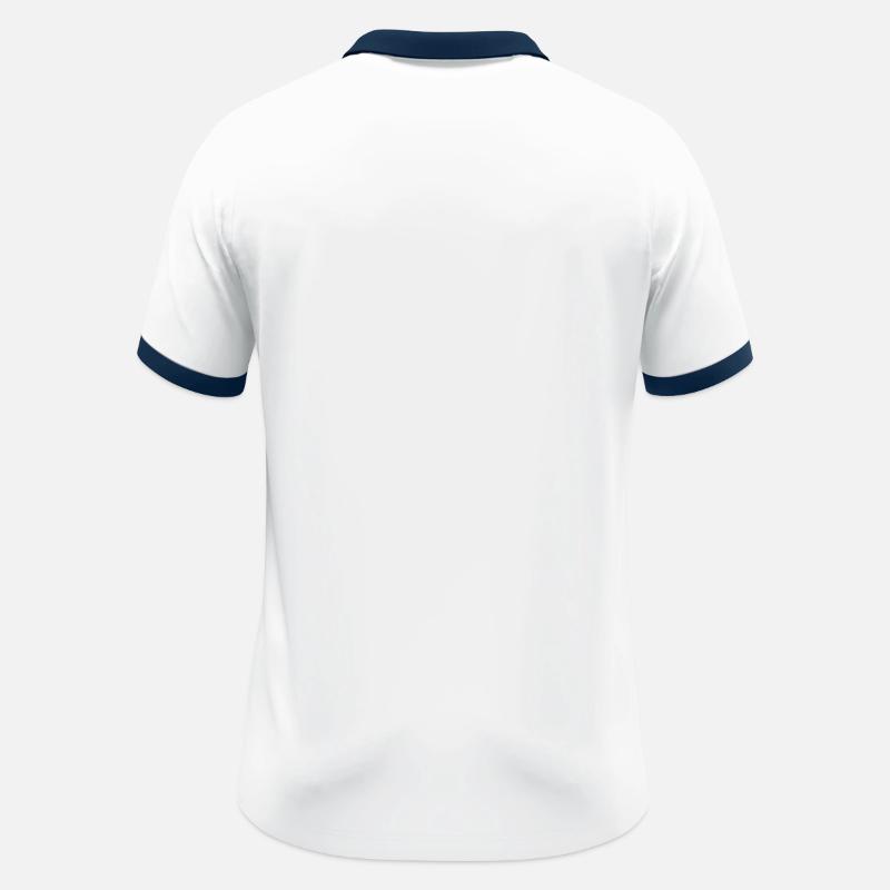 Jako Glory pelipaita