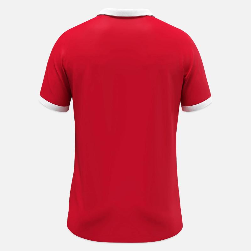 Jako matchtröja Glory