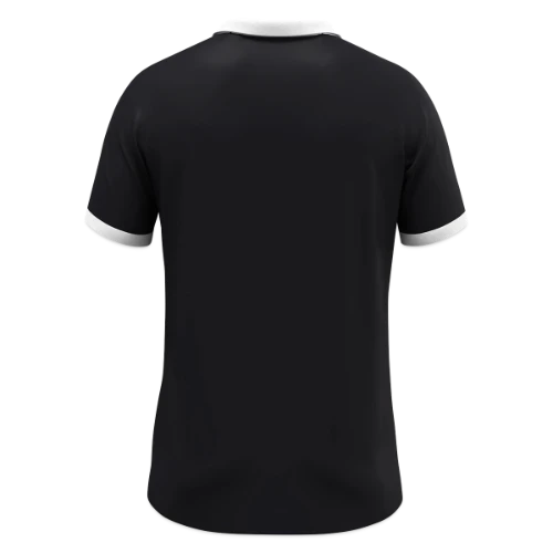 Jako Trikot Glory