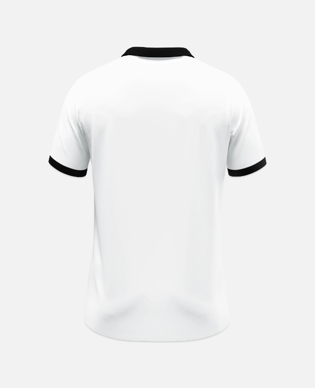 Jako Glory pelipaita Takaa - center