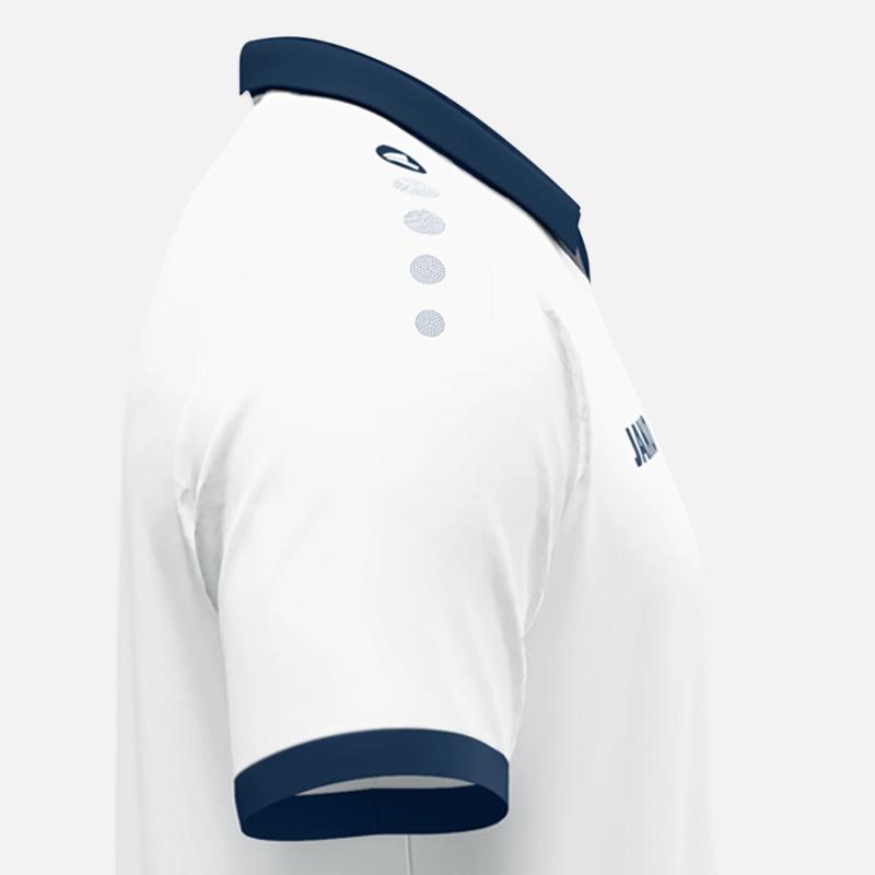 Jako Glory pelipaita