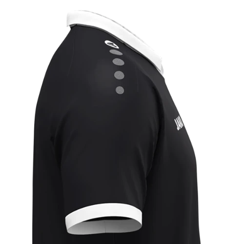 Jako Trikot Glory