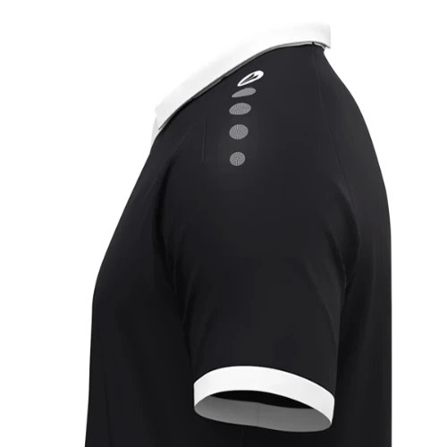 Jako Trikot Glory