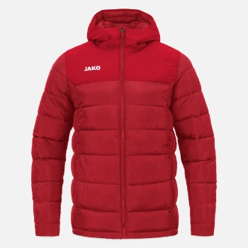 Jako Stadionjacke